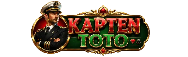kaptentotoslot.net